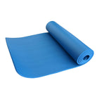 Fitness Yoga Mat Non Slip 180 x 60 cm - RINGMASTER SPORTS - Made For Champions