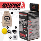 speed ball,  boxing reflex ball,  ball on head boxing,  boxing head ball,  headband punching ball,  head speed ball,  boxing reflex ball headband,  reflex ball Ringmaster,  boxing reflex ball benefits,  boxing reflex, reflex ball headband,  headband with ball,  mma boxing reflex ball,  Ringmaster speed ball,  Ringmaster Sports equipment,  Ringmaster Boxing equipment,  Ringmaster Boxing gloves,  Ringmaster boxing boots,  Ringmaster boxing shoes