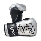 RIVAL RS11V EVOLUTION Sparring Gloves - RINGMASTER SPORTS - Made For Champions