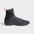 Adidas Speedex Black Red, adidas speedex,  adidas speedex 18,  adidas speedex 18 boxing boots,  adidas speedex ultra,  speedex 18,  adidas speedex 18 boxing shoes,  speedex 18 boxing shoes,  adidas speedex boxing boots,  adidas speedex boxing shoes,  Ringmaster Boxing equipment,  Ringmaster Boxing gloves,  Ringmaster boxing boots