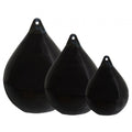 CIMAC Water Pro Punch Bag Premium 15", 18", 22" - RINGMASTER SPORTS - Made For Champions