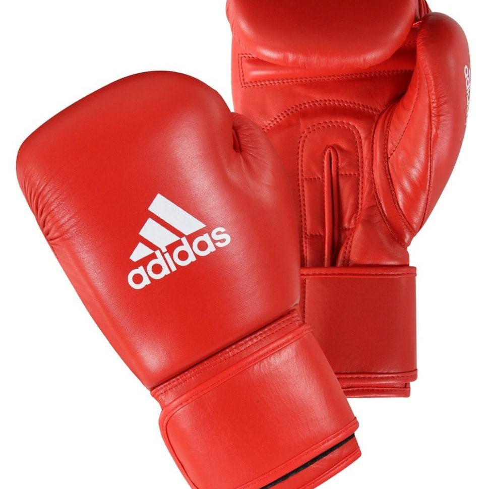 Adidas competition boxing gloves, adidas boxing gloves, adidas boxing gloves 10oz, adidas boxing gloves 12oz, adidas gloves, Adidas boxing gloves womens, adidas originals, adidas boxing gloves red, Ringmaster Sports Equipment, Ringmaster boxing Equipment, Ringmaster Gloves