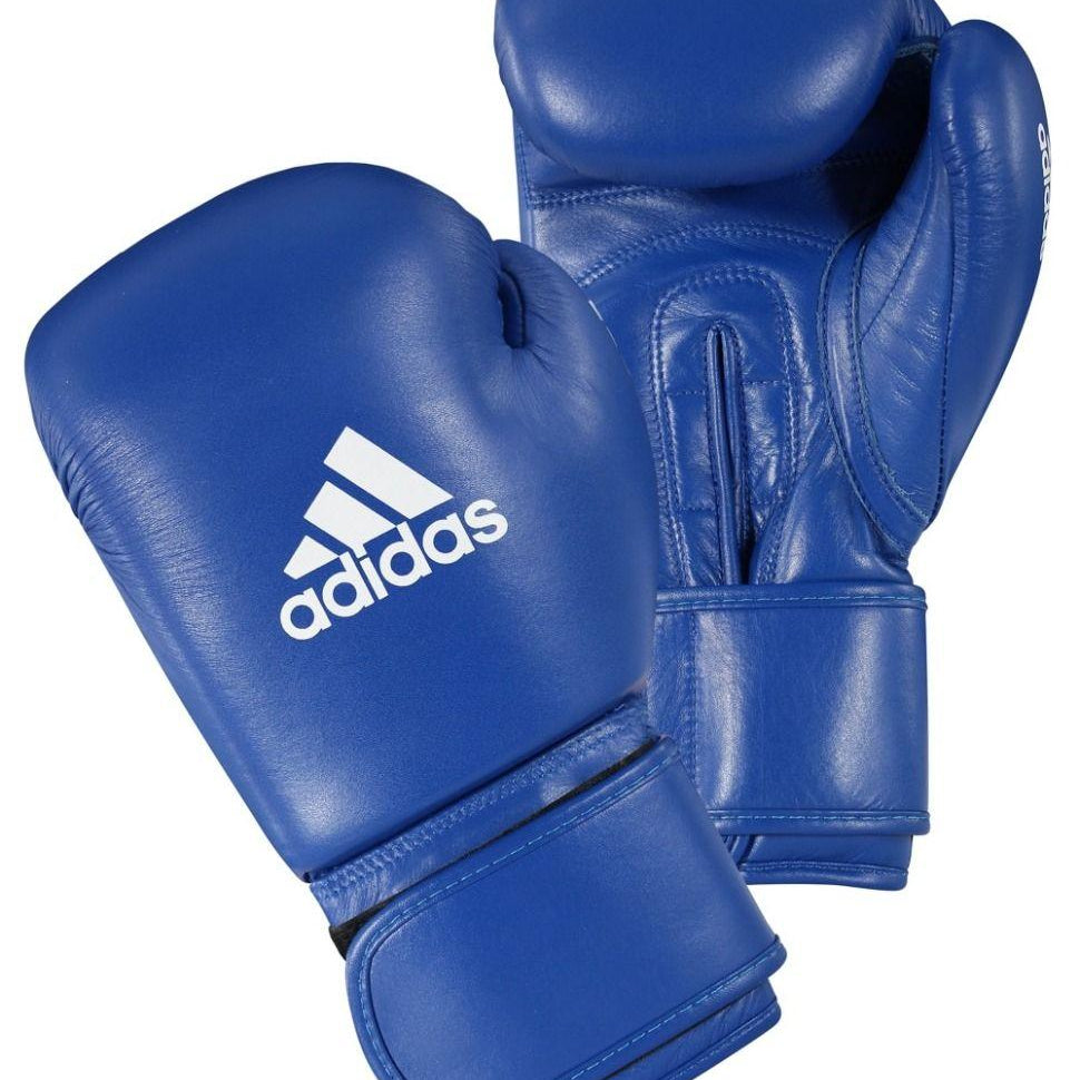 Adidas competition boxing gloves, adidas boxing gloves, adidas boxing gloves 10oz, adidas boxing gloves 12oz, adidas gloves, Adidas boxing gloves womens, adidas originals, adidas boxing gloves Blue, Ringmaster Sports Equipment, Ringmaster boxing Equipment, Ringmaster Gloves