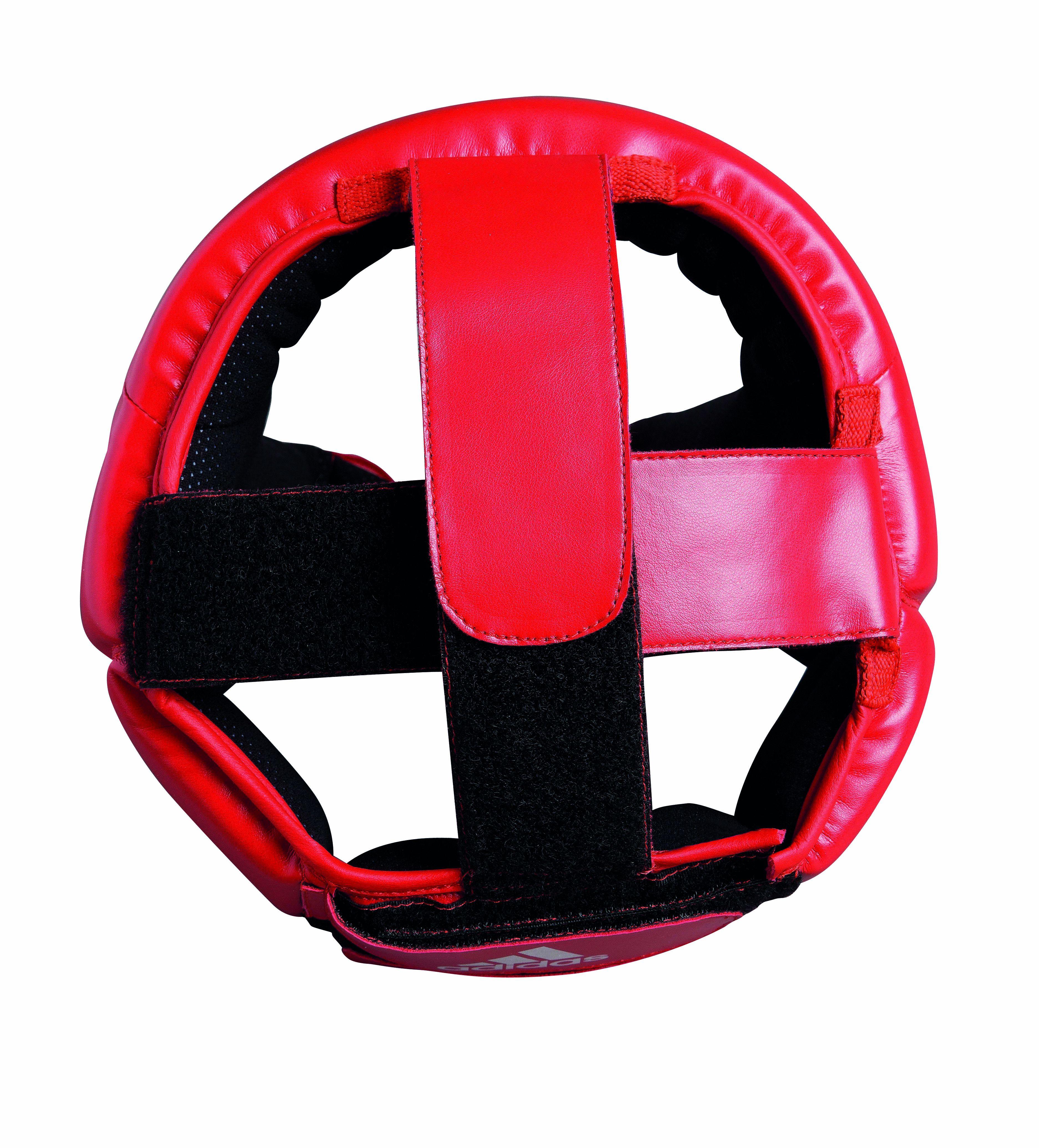 Head guard Boxing,  Best boxing head guard, boxing head guard uk, boxing head guard junior, boxing head guard kids, boxing head guard open face, Boxing head guard for sale, face guard boxing, boxing headgear, chin cheek head guard, Head guard Boxing Green and Gold, Ringmaster Sports Head guard, Ringmaster Sports Equipment, Ringmaster boxing Equipment,  Adidas Head guard Boxing, Adidas IBA (was AIBA) Licensed Head Guard, Ringmaster Boxing Equipment, Ringmaster Sports Equipment