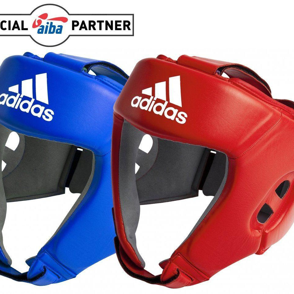 Head guard Boxing,  Best boxing head guard, boxing head guard uk, boxing head guard junior, boxing head guard kids, boxing head guard open face, Boxing head guard for sale, face guard boxing, boxing headgear, chin cheek head guard, Head guard Boxing Green and Gold, Ringmaster Sports Head guard, Ringmaster Sports Equipment, Ringmaster boxing Equipment,  Adidas Head guard Boxing, Adidas IBA (was AIBA) Licensed Head Guard, Ringmaster Boxing Equipment, Ringmaster Sports Equipment
