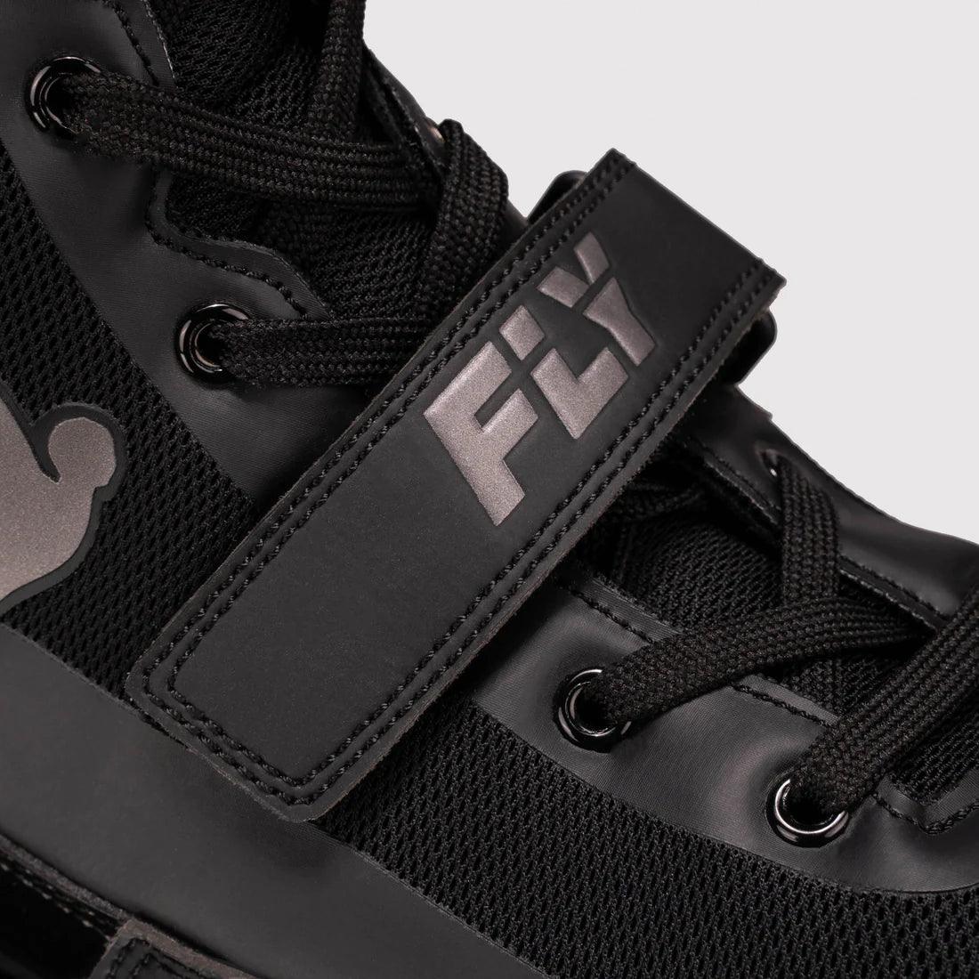 Cheap top boxing shoes