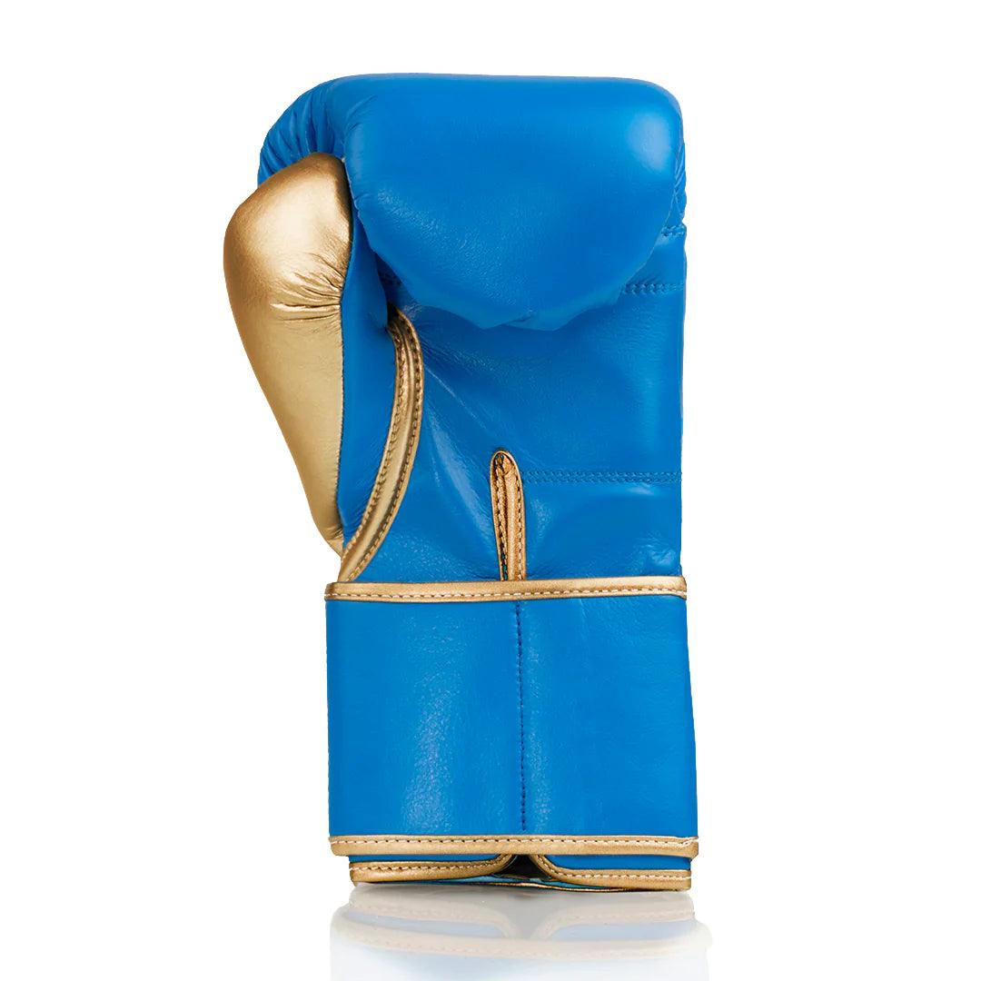 Fly competition boxing gloves, Fly Superloop X Blue/Gold Best fly boxing gloves, fly mma gloves Blue/Gold,  boxing gloves fly,  fly mma gloves,  Fly boxing gloves,  Fly boxing gloves 10oz,  Fly boxing gloves 12oz,  Fly boxing gloves 14oz,  Fly boxing gloves 16oz,  Fly boxing gloves 20oz,  Fly gloves White/SilverFly , boxing gloves womens,  Fly originals,  Fly boxing gloves White/orange,  Ringmaster Sports Equipment,  Ringmaster boxing Equipment,  Ringmaster Gloves,  Ringmaster boxing gloves