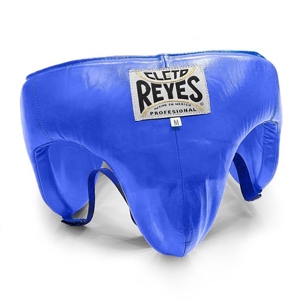 Reyes groin protector sales