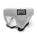 Ringmaster Sports groin guard, groin guard, Ringmaster sports boxing, groin guard Blue, boxing groin guard, groin protector, groin cup, boxing groin protector, mma groin guard, adidas groin guard, muay thai groin guard, Cleto reyes groin guard white