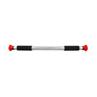 Fitness Mad Adjustable Doorway Gym Bar - RINGMASTER SPORTS - Made For Champions