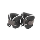 Fitness Mad Neoprene Wrist/Ankle Weights 2 X 0.5kg - RingMaster Sports