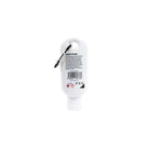 Fitness Mad Liquid Chalk - 50ml - RINGMASTER SPORTS - Made For Champions