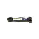Fitnes Mad Power Resistance Loop - Light - RINGMASTER SPORTS - Made For Champions