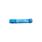 Fitness Mad Power Resistance Loop - Medium (11-36kg) - RINGMASTER SPORTS - Made For Champions