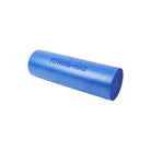 Fitness Mad 45cm Foam Roller - RINGMASTER SPORTS - Made For Champions