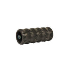 Fitness Mad Tread Foam Roller - RINGMASTER SPORTS - Made For Champions