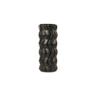 Fitness Mad Tread Foam Roller - RINGMASTER SPORTS - Made For Champions