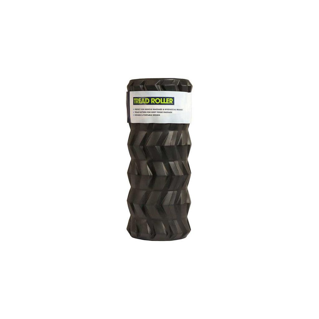 Fitness Mad Tread Foam Roller - RINGMASTER SPORTS - Made For Champions