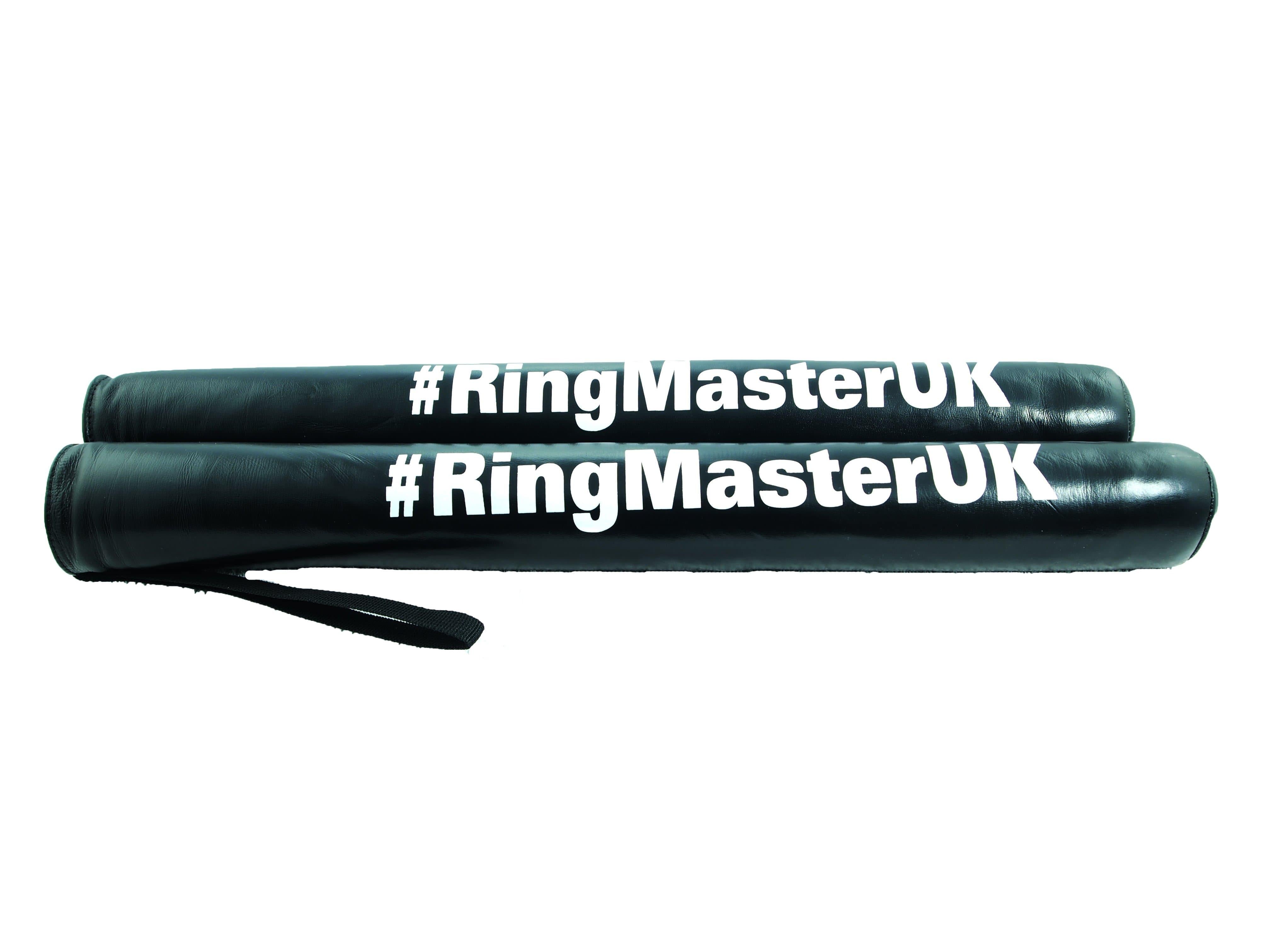 RingMaster Sports Boxing Precision Training Sticks image 4