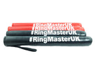 RingMaster Sports Boxing Precision Training Sticks image 2