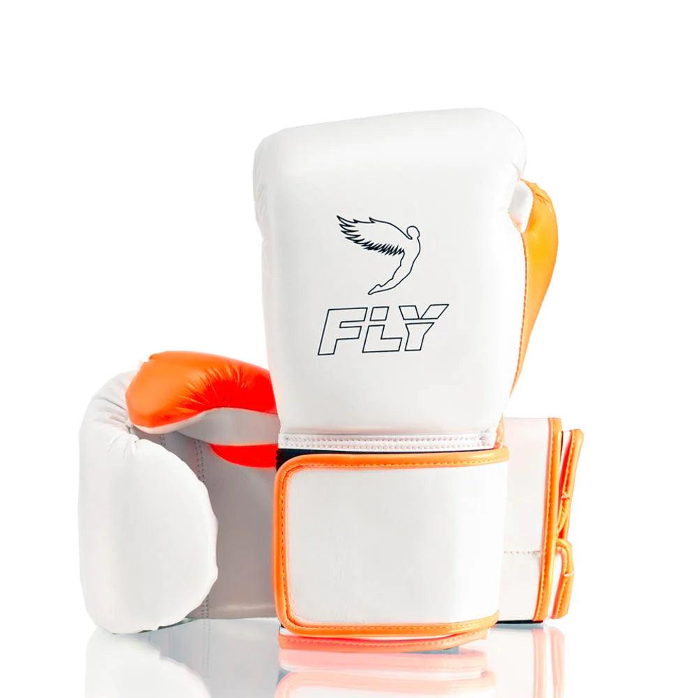 Fly competition boxing gloves,  Best fly boxing gloves,fly mma gloves,fly mma gloves,  boxing gloves fly,  fly mma gloves,  Fly boxing gloves,  Fly boxing gloves 10oz,  Fly boxing gloves 12oz,  Fly boxing gloves 14oz, Fly boxing gloves 16oz,  Fly boxing gloves 20oz,  Fly gloves White/SilverFly , boxing gloves womens,  Fly originals, Fly boxing gloves White/orange, Ringmaster Sports Equipment,  Ringmaster boxing Equipment  , Ringmaster Gloves,  Ringmaster boxing gloves