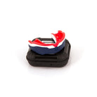 Makura Tephra Max Mouthguard - RingMaster Sports