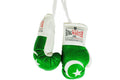 RingMaster Sports Mini Boxing Gloves Car Hanger - RingMaster Sports
