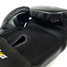 RIVAL RB1 ULTRA BAG GLOVES 2.0 - RingMaster Sports