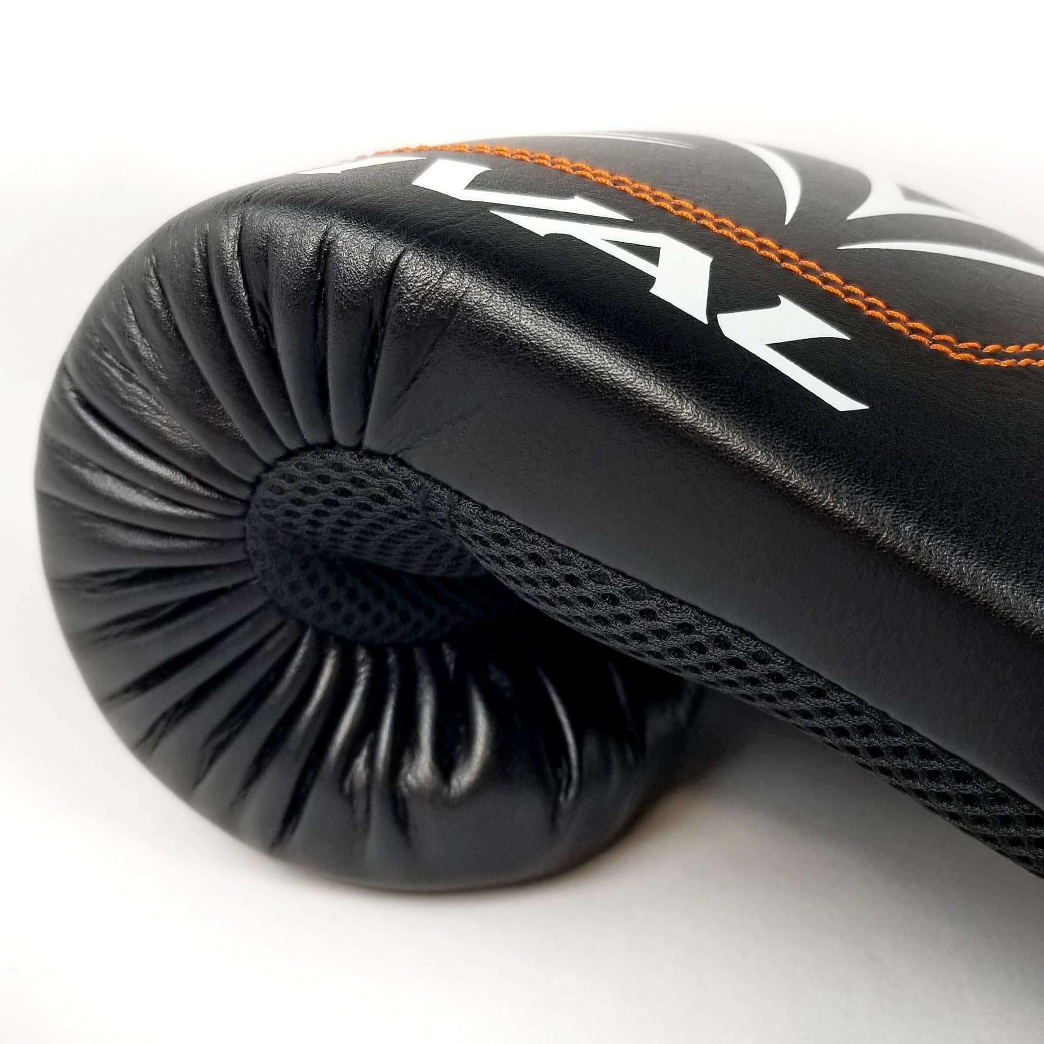 RIVAL RB1 ULTRA BAG GLOVES 2.0 RingMaster Sports
