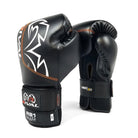 RIVAL RB1 ULTRA BAG GLOVES 2.0 - RingMaster Sports