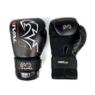 RIVAL RB1 ULTRA BAG GLOVES 2.0 - RingMaster Sports