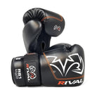 RIVAL RB1 ULTRA BAG GLOVES 2.0 - RingMaster Sports