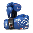 RIVAL RB1 ULTRA BAG GLOVES 2.0 - RingMaster Sports