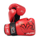 RIVAL RB1 ULTRA BAG GLOVES 2.0 - RingMaster Sports