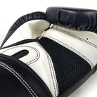 RIVAL RB2 SUPER BAG GLOVES 2.0 - RingMaster Sports