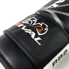 RIVAL RB2 SUPER BAG GLOVES 2.0 - RingMaster Sports