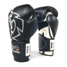 RIVAL RB2 SUPER BAG GLOVES 2.0 - RingMaster Sports