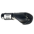 RIVAL RB2 SUPER BAG GLOVES 2.0 - RingMaster Sports