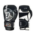 RIVAL RB2 SUPER BAG GLOVES 2.0 - RingMaster Sports