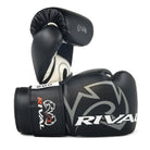 RIVAL RB2 SUPER BAG GLOVES 2.0 - RingMaster Sports