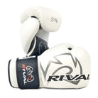 RIVAL RB2 SUPER BAG GLOVES 2.0 - RingMaster Sports