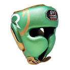  Training headgear Green gold, head gear training head, Rival Boxing, Head guard Boxing, Best boxing head guard, boxing head guard uk, boxing head guard junior, boxing head guard kids, boxing head guard open face, Boxing head guard for sale, face guard boxing, rival rhg100 headguard, Boxing Head Guard, rival rhg100-professional head guard, rival head guard, Ringmaster sports boxing, boxing equipment, boxing store, boxing shop