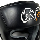 Training headgear Black, head gear training head, Rival Boxing, Head guard Boxing, Best boxing head guard, boxing head guard uk, boxing head guard junior, boxing head guard kids, boxing head guard open face, Boxing head guard for sale, face guard boxing, rival rhg100 headguard, Boxing Head Guard, rival rhg100-professional head guard, rival head guard, Ringmaster sports boxing, boxing equipment, boxing store, boxing shop