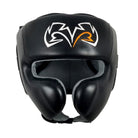 Training headgear Black, head gear training head, Rival Boxing, Head guard Boxing, Best boxing head guard, boxing head guard uk, boxing head guard junior, boxing head guard kids, boxing head guard open face, Boxing head guard for sale, face guard boxing, rival rhg100 headguard, Boxing Head Guard, rival rhg100-professional head guard, rival head guard, Ringmaster sports boxing, boxing equipment, boxing store, boxing shop