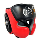 Training headgear Red Black, head gear training head, Rival Boxing, Head guard Boxing, Best boxing head guard, boxing head guard uk, boxing head guard junior, boxing head guard kids, boxing head guard open face, Boxing head guard for sale, face guard boxing, rival rhg100 headguard, Boxing Head Guard, rival rhg100-professional head guard, rival head guard, Ringmaster sports boxing, boxing equipment, boxing store, boxing shop