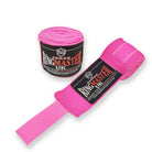 RingMaster Sports boxing wraps for hands and knuckles
