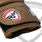 RingMaster Cobra Series boxing gloves for sparring
