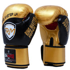 RingMaster Sports Superfit boxing training gloves