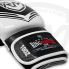 RingMaster Sports Victory V2 boxing gloves