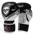 RingMaster Victory V2 synthetic leather boxing gloves